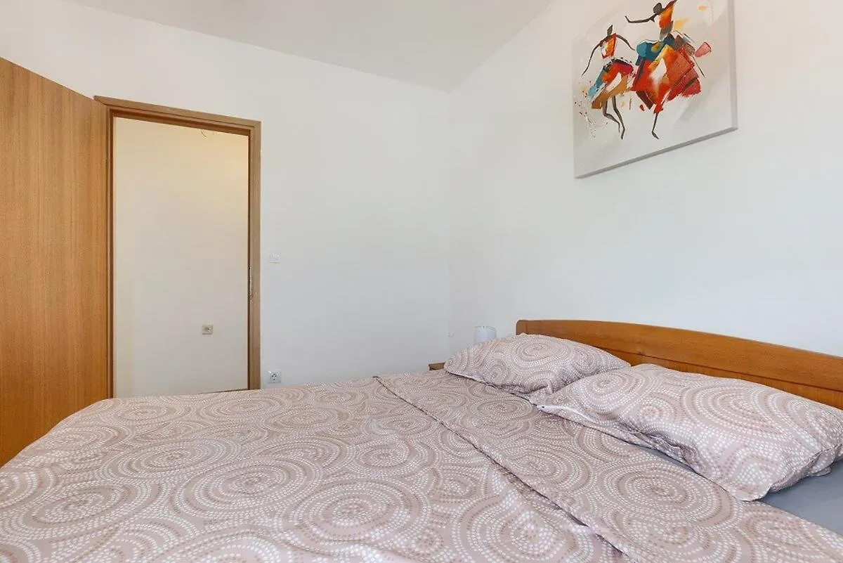 Casa Marlena Villa Pula