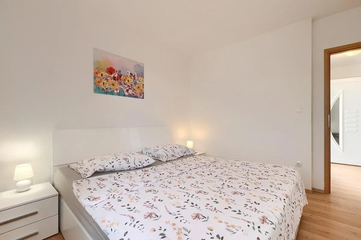 Casa Marlena Villa Pula